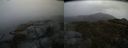 ./images/calvert/buxton2/20160426/buxton220160426_113526M.jpg