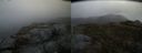 ./images/calvert/buxton2/20160426/buxton220160426_114015M.jpg