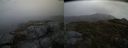 ./images/calvert/buxton2/20160426/buxton220160426_114504M.jpg
