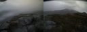 ./images/calvert/buxton2/20160426/buxton220160426_115017M.jpg