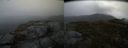 ./images/calvert/buxton2/20160426/buxton220160426_115528M.jpg