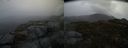 ./images/calvert/buxton2/20160426/buxton220160426_120519M.jpg