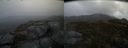 ./images/calvert/buxton2/20160426/buxton220160426_121015M.jpg