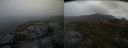 ./images/calvert/buxton2/20160426/buxton220160426_121508M.jpg