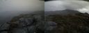 ./images/calvert/buxton2/20160426/buxton220160426_122052M.jpg