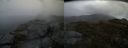 ./images/calvert/buxton2/20160426/buxton220160426_122505M.jpg