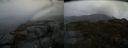 ./images/calvert/buxton2/20160426/buxton220160426_123028M.jpg