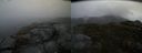 ./images/calvert/buxton2/20160426/buxton220160426_123509M.jpg