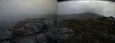 ./images/calvert/buxton2/20160426/buxton220160426_124044M.jpg