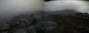 ./images/calvert/buxton2/20160426/buxton220160426_124506M.jpg