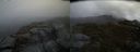 ./images/calvert/buxton2/20160426/buxton220160426_125023M.jpg