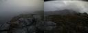 ./images/calvert/buxton2/20160426/buxton220160426_125505M.jpg