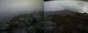 ./images/calvert/buxton2/20160426/buxton220160426_130020M.jpg