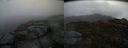 ./images/calvert/buxton2/20160426/buxton220160426_130504M.jpg