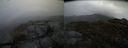 ./images/calvert/buxton2/20160426/buxton220160426_131022M.jpg