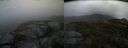 ./images/calvert/buxton2/20160426/buxton220160426_131514M.jpg