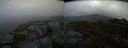 ./images/calvert/buxton2/20160426/buxton220160426_132014M.jpg