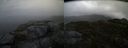 ./images/calvert/buxton2/20160426/buxton220160426_132505M.jpg