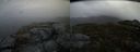 ./images/calvert/buxton2/20160426/buxton220160426_133110M.jpg