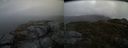 ./images/calvert/buxton2/20160426/buxton220160426_133507M.jpg