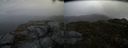 ./images/calvert/buxton2/20160426/buxton220160426_134038M.jpg