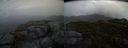 ./images/calvert/buxton2/20160426/buxton220160426_134509M.jpg