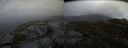 ./images/calvert/buxton2/20160426/buxton220160426_135006M.jpg