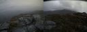 ./images/calvert/buxton2/20160426/buxton220160426_135609M.jpg