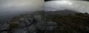 ./images/calvert/buxton2/20160426/buxton220160426_140005M.jpg