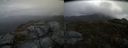 ./images/calvert/buxton2/20160426/buxton220160426_140609M.jpg