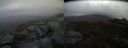 ./images/calvert/buxton2/20160426/buxton220160426_141004M.jpg