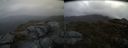 ./images/calvert/buxton2/20160426/buxton220160426_141517M.jpg