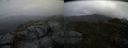 ./images/calvert/buxton2/20160426/buxton220160426_142004M.jpg