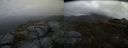 ./images/calvert/buxton2/20160426/buxton220160426_142508M.jpg