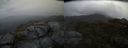 ./images/calvert/buxton2/20160426/buxton220160426_143004M.jpg