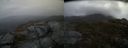 ./images/calvert/buxton2/20160426/buxton220160426_143509M.jpg