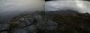 ./images/calvert/buxton2/20160426/buxton220160426_144005M.jpg