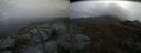 ./images/calvert/buxton2/20160426/buxton220160426_144502M.jpg