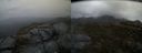 ./images/calvert/buxton2/20160426/buxton220160426_145005M.jpg