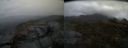 ./images/calvert/buxton2/20160426/buxton220160426_145507M.jpg