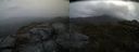 ./images/calvert/buxton2/20160426/buxton220160426_150004M.jpg