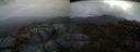 ./images/calvert/buxton2/20160426/buxton220160426_150506M.jpg