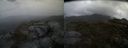 ./images/calvert/buxton2/20160426/buxton220160426_151018M.jpg