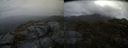 ./images/calvert/buxton2/20160426/buxton220160426_151517M.jpg
