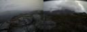 ./images/calvert/buxton2/20160426/buxton220160426_152506M.jpg