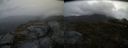 ./images/calvert/buxton2/20160426/buxton220160426_153031M.jpg