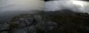 ./images/calvert/buxton2/20160426/buxton220160426_153521M.jpg