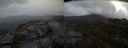 ./images/calvert/buxton2/20160426/buxton220160426_154005M.jpg