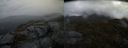 ./images/calvert/buxton2/20160426/buxton220160426_154508M.jpg
