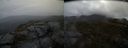 ./images/calvert/buxton2/20160426/buxton220160426_155012M.jpg